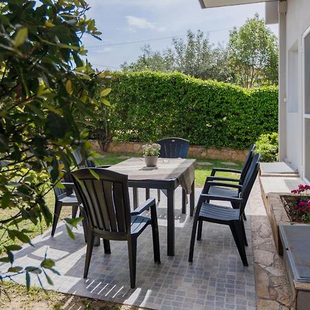 סלוניקי Villa Joanna 2 מראה חיצוני תמונה
